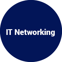 IT Network