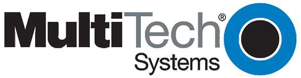 Multi Tech Systems