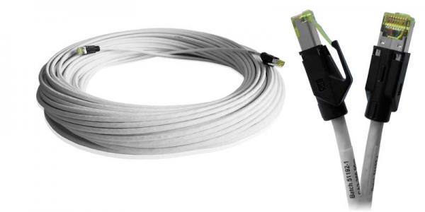 VSCAT7 50 cable fb2