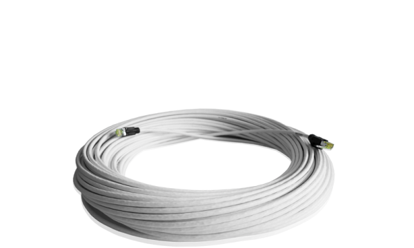 Vscat7 50 cable q1
