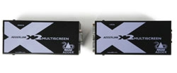 Adderlink X2-Multiscreen (X2-MS4-US)