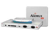 AIRMux-200