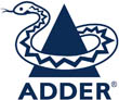 Adder Corp