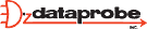 Dataprobe logo
